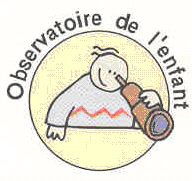 Logo Observatoire enfant.jpg
